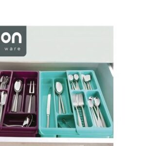 Limon Spoon Organizer