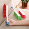 Sofa & Carpet Cleaning Brush (1 Piece)