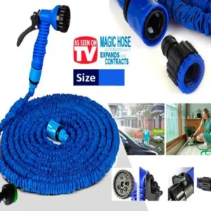 Magic Hose Pipe 100 Feet
